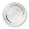 Coconut Oil