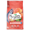 Beyond® Salmon & Brown Rice Recipe Cat Food