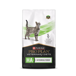 HA Hydrolyzed® Dry Feline Formula