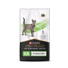 Pro Plan Veterinary Diets® HA Hydrolyzed® Dry Feline Formula