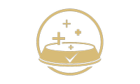 Healthy Bowl Icon