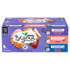 Beyond® Turkey, Salmon & Tuna in Gravy Variety Pack Cat Food