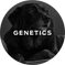 Genetics Microbiome