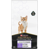 Pro Plan Veterinary Diets🅫 essentialcare🅫 chaton nourriture pour chats