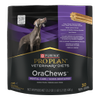 Pro Plan Veterinary Diets® OraChews™