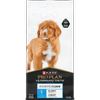 Pro Plan Veterinary Diets🅫 essentialcare🅫 chiot nourriture pour chiots