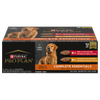 Purina® Pro Plan® Adult Complete Essentials™ Classic Variety Pack Wet Dog Food