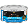 Pro Plan® Adult Urinary Tract Health Formula Ocean Whitefish Entrée Wet Cat Food