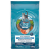 Purina® ONE® +PLUS High Protein With Real Salmon & Ocean Whitefish Adult Cat Food