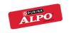 Logo Alpo