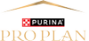 pro plan new logo