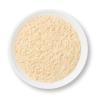 Citrus Pulp