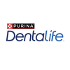 logo dentalife