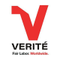 Verité