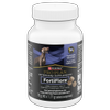 Pro Plan Veterinary Supplementsᴹᴰ FortiFloraᴹᴰ Comprimés Probiotics Pour Chiens