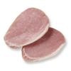 Pork Flavour