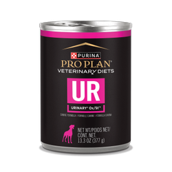 UR Urinary® Ox/St™ Canned Canine Formula