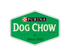 dog chow logo EN