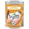 Beyond® Grain Free Chicken, Carrot & Pea Recipe Wet Dog Food