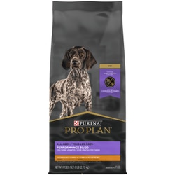 Purina active dog food clearance