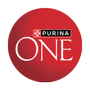 Purina ONE logo