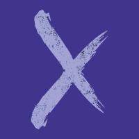 X icon