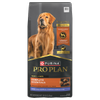 Pro Plan® Complete Essentials™ Shredded Blend Lamb & Rice Formula Adult Dog Food
