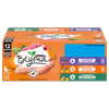 Beyondᴹᴰ Volaille Emballage Assorti Nourriture pour Chats
