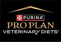 Purina® Pro Plan® Veterinary Diets