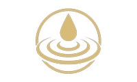 Calm Behavior Icon