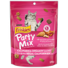 Friskies🅫 Party Mix🅪 Croquant Régal Californien Gateries pour Chats Petit