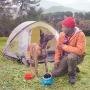 pb5500 purina hiking feeding 1