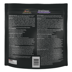 Pro Plan Veterinary Diets® OraChews™