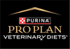 Purina® Pro Plan® Veterinary Diets
