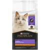 Pro Planᴹᴰ Adulte Contrôle des Boules de Poils Formule Poulet et Riz Nourriture Sèche pour Chats