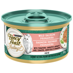 fancy-feast-wet-cat-medleys-pate-wild-salmon-primavera