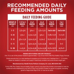 29KB 2001 null null null null null null null 1 2003 null sxf5bd Iasf dM