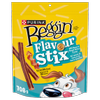 Beggin’® Flavour Stix® With Bacon & Peanut Butter Flavour Dog Snacks
