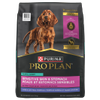 Pro Plan® Sensitive Skin and Stomach Puppy Food Lamb & Oat Meal Formula