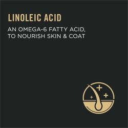 Linoleic Acid