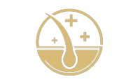 omega 6 linoleic acid icon
