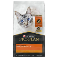 Purina breeder club online
