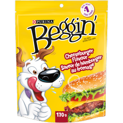 26KB 2001 null null null null null null null 1 2003 null 7eMwUjib7H4IVM