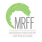 MRFF