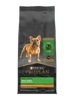 Pro Planᴹᴰ Adulte Petites Races Formule Poulet et Riz Nourriture Sèche pour Chiens
