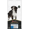 Pro Plan Veterinary Diets🅫 formule sèche pour chiens sénior essentialcare🅫