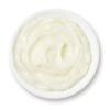 Beef Fat