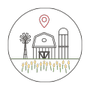 Farming graphic