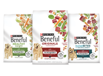 Beneful Natural Products