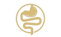 stomach icon